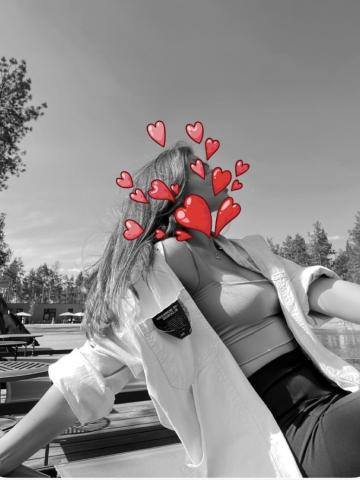Индивидуалка Ядвига Фотография 4